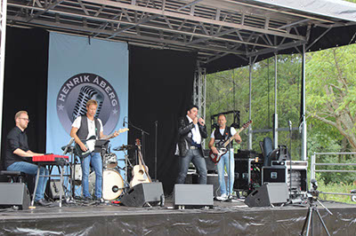 %_tempFileNameIMG_8255%