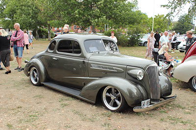 %_tempFileNameIMG_8260%