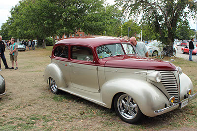 %_tempFileNameIMG_8262%