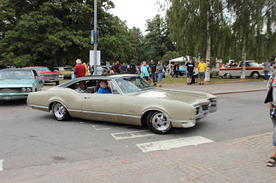 %_tempFileNameIMG_8265%