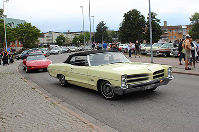 %_tempFileNameIMG_8266%