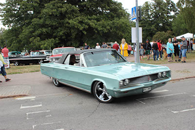 %_tempFileNameIMG_8267%