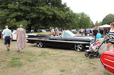 %_tempFileNameIMG_8269%