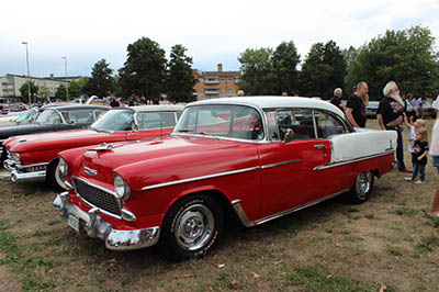 %_tempFileNameIMG_8270%