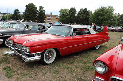 %_tempFileNameIMG_8271%