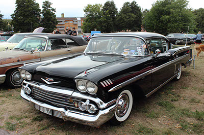 %_tempFileNameIMG_8273%