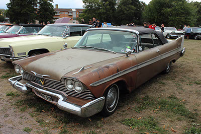 %_tempFileNameIMG_8274%