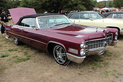 %_tempFileNameIMG_8275%