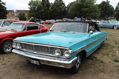 %_tempFileNameIMG_8277%