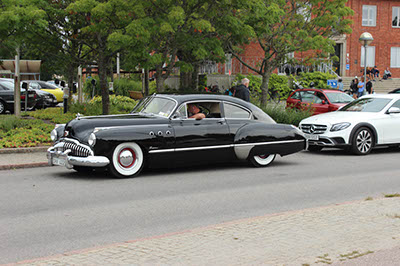 %_tempFileNameIMG_8279%