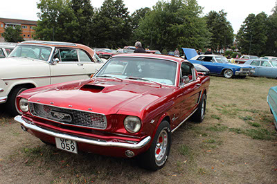 %_tempFileNameIMG_8280%