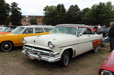 %_tempFileNameIMG_8281%