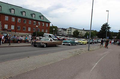 %_tempFileNameIMG_8283%