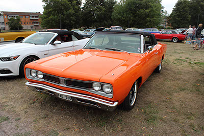 %_tempFileNameIMG_8285%