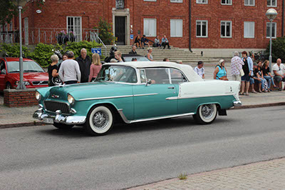 %_tempFileNameIMG_8287%