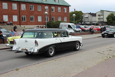 %_tempFileNameIMG_8288%