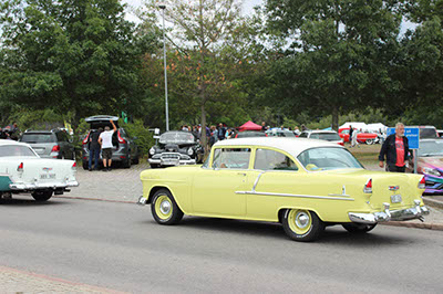 %_tempFileNameIMG_8289%