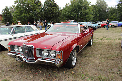 %_tempFileNameIMG_8291%