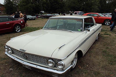 %_tempFileNameIMG_8293%