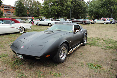 %_tempFileNameIMG_8294%