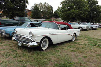 %_tempFileNameIMG_8295%