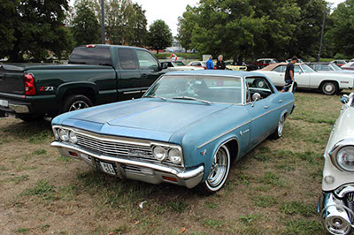 %_tempFileNameIMG_8297%