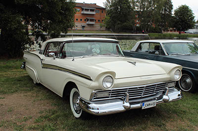 %_tempFileNameIMG_8298%