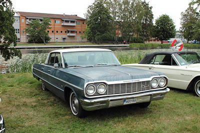 %_tempFileNameIMG_8300%