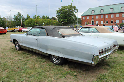 %_tempFileNameIMG_8304%