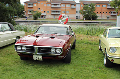 %_tempFileNameIMG_8306%