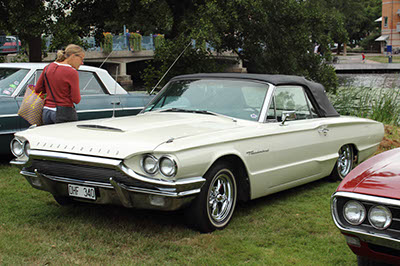 %_tempFileNameIMG_8308%