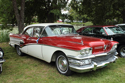 %_tempFileNameIMG_8310%