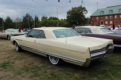 %_tempFileNameIMG_8313%