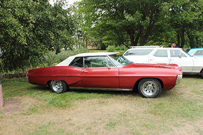 %_tempFileNameIMG_8315%