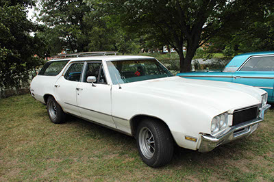 %_tempFileNameIMG_8316%