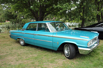 %_tempFileNameIMG_8317%