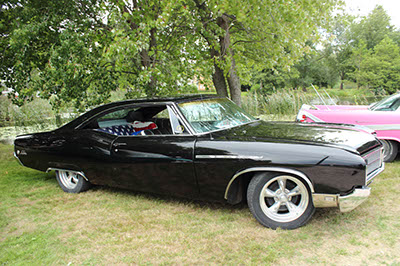 %_tempFileNameIMG_8318%