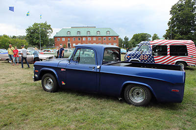 %_tempFileNameIMG_8319%