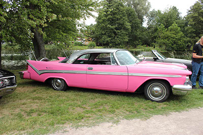 %_tempFileNameIMG_8320%