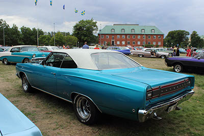 %_tempFileNameIMG_8323%