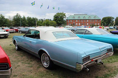 %_tempFileNameIMG_8324%