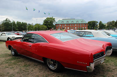 %_tempFileNameIMG_8326%