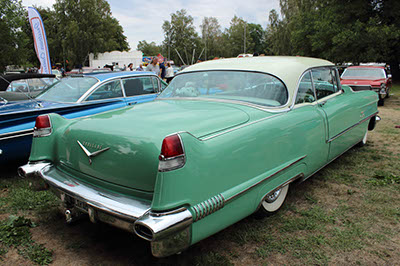 %_tempFileNameIMG_8328%