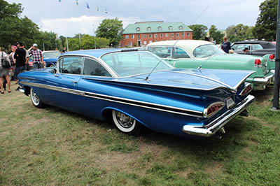 %_tempFileNameIMG_8329%