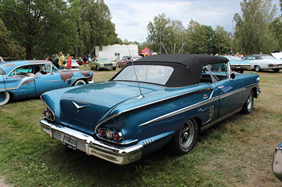 %_tempFileNameIMG_8331%