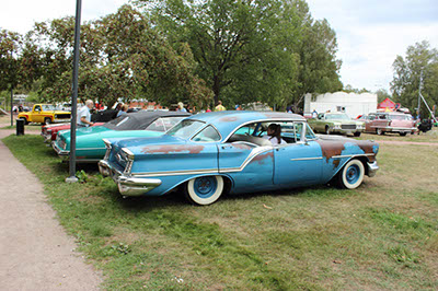 %_tempFileNameIMG_8332%