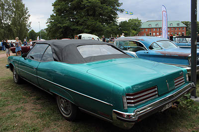 %_tempFileNameIMG_8334%