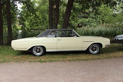 %_tempFileNameIMG_8336%