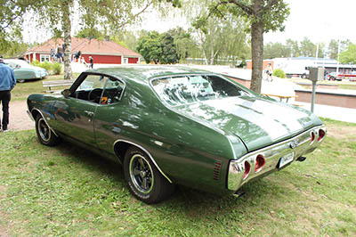 %_tempFileNameIMG_8339%