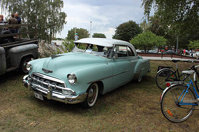 %_tempFileNameIMG_8343%